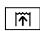 SHARP EL-2901PIII - UHR- / KALENDER-TASTE: - 1