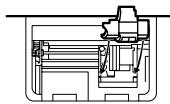 SHARP EL-2901PIII - WAARSCHUWING - 3