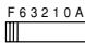 SHARP EL-2901PIII - TAX RATE CALCULATIONS BERECHNUNGEN DER STEUERRATE CALCULS DE TAXE CÁLCULOS CON EL TIPO DE IMPUESTO CALCOLO DELL'ALIQUOTA D'IMPOSTA RÄKNING MED SKATTESATS BELASTINGBEREKENINGEN CÁLCULOS COM UMA TAXA DE IMPOSTO VEROPROSENTTILASKELMAT - 2
