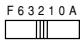 SHARP EL-2901PIII - CALCULATION EXAMPLES - 5