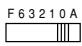 SHARP EL-2901PIII - CALCULATION EXAMPLES - 1