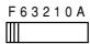 SHARP EL-2901PIII - TAX RATE CALCULATIONS BERECHNUNGEN DER STEUERRATE CALCULS DE TAXE CÁLCULOS CON EL TIPO DE IMPUESTO CALCOLO DELL'ALIQUOTA D'IMPOSTA RÄKNING MED SKATTESATS BELASTINGBEREKENINGEN CÁLCULOS COM UMA TAXA DE IMPOSTO VEROPROSENTTILASKELMAT - 1