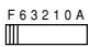 SHARP EL-2901PIII - CALCULATION EXAMPLES - 2