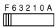 SHARP EL-2901PIII - CALCULATION EXAMPLES - 3