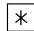 SHARP EL-2901RC - WISSEN/INVOER-WISSEN TOETS - 1