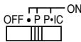 SHARP EL-2901RC - RECHNUNGSBEISPIELE - 1