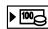 SHARP EL-2901RC - RECALL MEMORY KEY - 1