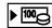 SHARP EL-2901RC - SPEICHERABRUF-TASTE - 1