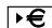 SHARP EL-2901RC - OMVANDLINGSTANGENT (TILL EN NATIONELL VALUTA) - 1