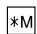 SHARP EL-2901RC - CHANGE SIGN KEY: - 1