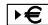 SHARP EL-2901RC - CONVERSIETOETS (NAAR EEN NATIONALE MUNT) - 1