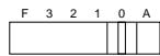 SHARP EL-2902E - REPEAT ADDITION AND SUBTRACTION   WIEDERHOLTE ADDITION UND SUBTRACTION   ADDITION ET SOUSTRACTION SUCESSIVES   REPETICION DE SUMAS Y RESTAS   ADDIZONI E SOTTRAZIONI SUCESSIVE   UPPREPA ADDITION OCH SUBTRACTION   HERHAALD OPTELLEN EN AFTREKKEN - 1