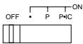 SHARP EL-2902E - NOTE INTRODUTTIVE - 1