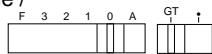 SHARP EL-2902E - MARKUP AND MARGIN - 1
