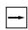 SHARP EL-2902E - PAPIERTOEVOERTOETS - 1