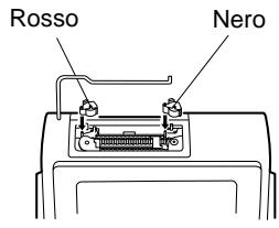 SHARP EL-2902E - ATTENZIONE - 3