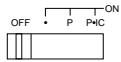 SHARP EL-2902E - HINWEISE ZUM BETRIEB - 1