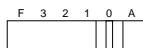 SHARP EL-2902E - MIXED CALCULATIONS / GEMISCHTE RECHNUNG / CALCUL COMPLEXE / CALCULOS MIXTOS / CALCOLI MISTI / BLANDAD RÄKNING / GEMENGDE BEREKENINGEN - 5