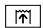 SHARP EL-1750PIII - CLOCK/CALENDAR KEY: - 1
