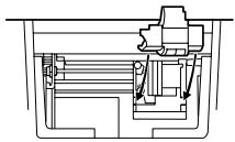 SHARP EL-1750PIII - AVERTISSEMENT - 3