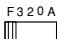 SHARP EL-1750PIII - Taxe: - 1