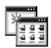 FUJIFILM S5 PRO - Windows - 1