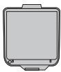 FUJIFILM S5 PRO - Accessoires inclus - 4