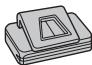 FUJIFILM S5 PRO - Accessoires inclus - 3