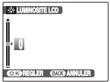 FUJIFILM S5 PRO - LUMINOSITE LCD) - 1