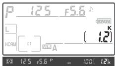 FUJIFILM S5 PRO - Cartes mémoire à grande capacité - 1
