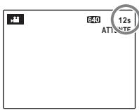 FUJIFILM J100 - ■ TOUTES : Suppression de toutes les photos - 5