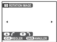 FUJIFILM J100 - ROTATION IMAGE - 1