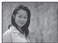 FUJIFILM J100 - PORTRAIT - 1