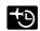 FUJIFILM J100 - Astuce : Réactivation de l'appareil photo - 1