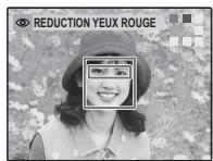 FUJIFILM J100 - Précaution - 1