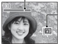 FUJIFILM J100 - Choix d'un format d'affichage - 4