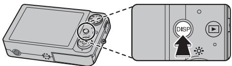 FUJIFILM J100 - Choix d'un format d'affichage - 1