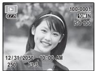 FUJIFILM J100 - TEXTE - 3