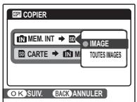 FUJIFILM J100 - COPY COPIER - 3