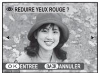 FUJIFILM J100 - REDUC. YEUX ROUGE - 1