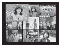 FUJIFILM J100 - TEXTE - 5