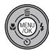 FUJIFILM J100 - Trier par date - 9
