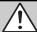 FUJIFILM AX200 - ATTENTION - 3