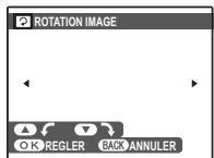 FUJIFILM AX200 - ROTATION IMAGE - 1