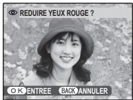 FUJIFILM AX200 - REDUC. YEUX ROUGE - 1