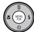 FUJIFILM AX200 - Suppression de photos - 7