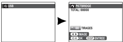 FUJIFILM FINEPIX JX280 - Raccordement de l'appareil photo - 2