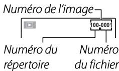 FUJIFILM FINEPIX JX280 - No NUMERO IMAGE - 1