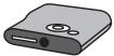 FUJIFILM FINEPIX JX280 - Accessoires de la marque FUJIFILM - 3