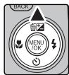 FUJIFILM FINEPIX JX280 - Suppression de photos - 1